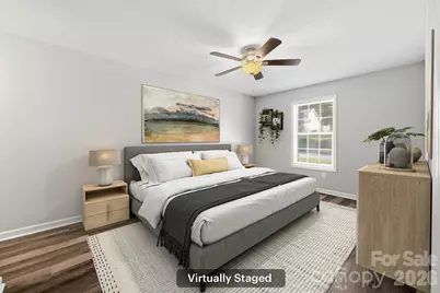 4571 Laurelwood Court, Concord, NC 28025 - Photo 16