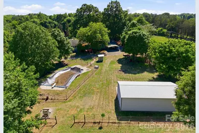 4571 Laurelwood Court, Concord, NC 28025 - Photo 40