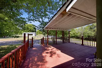 4571 Laurelwood Court, Concord, NC 28025 - Photo 30