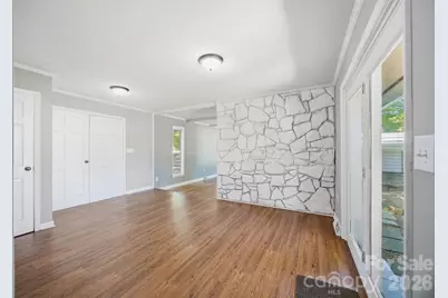4571 Laurelwood Court, Concord, NC 28025 - Photo 8