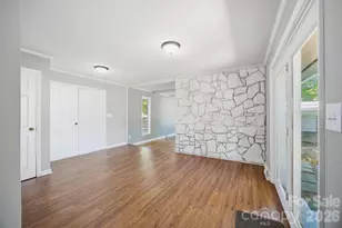 4571 Laurelwood Ct, Concord, NC 28025 - Photo 8