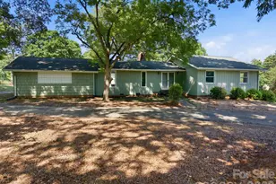 4571 Laurelwood Ct, Concord, NC 28025 - Photo 1