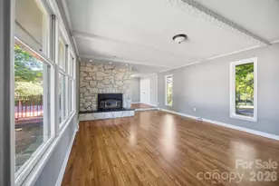 4571 Laurelwood Ct, Concord, NC 28025 - Photo 12