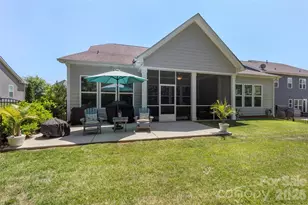 10931 Sparkle Creek Dr, Midland, NC 28107 - Photo 36