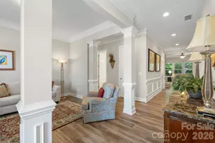 10931 Sparkle Creek Dr, Midland, NC 28107 - Photo 24