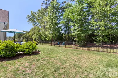 10931 Sparkle Creek Drive, Midland, NC 28107 - Photo 38