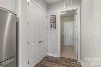 10931 Sparkle Creek Drive, Midland, NC 28107 - Photo 20