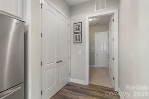10931 Sparkle Creek Dr, Midland, NC 28107 - Photo 20