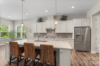 10931 Sparkle Creek Drive, Midland, NC 28107 - Photo 14