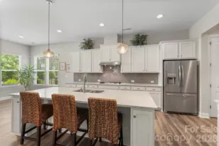10931 Sparkle Creek Dr, Midland, NC 28107 - Photo 14