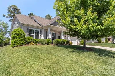 10931 Sparkle Creek Drive, Midland, NC 28107 - Photo 42