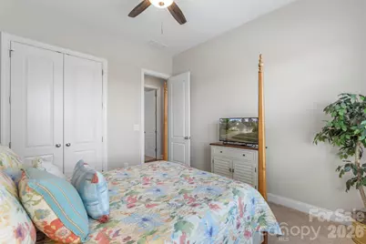 10931 Sparkle Creek Drive, Midland, NC 28107 - Photo 30