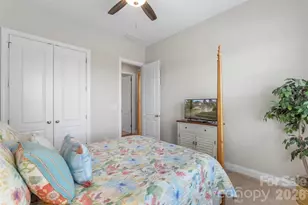 10931 Sparkle Creek Dr, Midland, NC 28107 - Photo 30