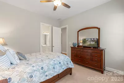 10931 Sparkle Creek Drive, Midland, NC 28107 - Photo 32