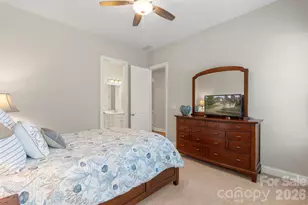 10931 Sparkle Creek Dr, Midland, NC 28107 - Photo 32