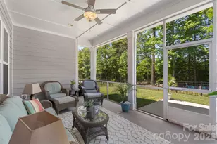 10931 Sparkle Creek Dr, Midland, NC 28107 - Photo 34