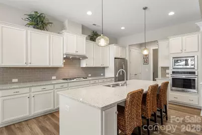10931 Sparkle Creek Drive, Midland, NC 28107 - Photo 12