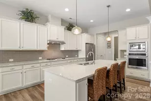 10931 Sparkle Creek Dr, Midland, NC 28107 - Photo 12
