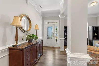 10931 Sparkle Creek Drive, Midland, NC 28107 - Photo 2