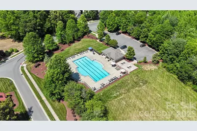 10931 Sparkle Creek Drive, Midland, NC 28107 - Photo 44