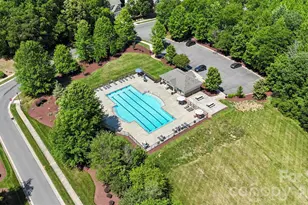 10931 Sparkle Creek Dr, Midland, NC 28107 - Photo 44