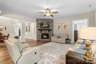 10931 Sparkle Creek Drive, Midland, NC 28107 - Photo 10