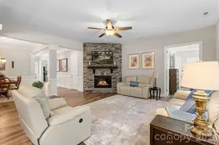 10931 Sparkle Creek Dr, Midland, NC 28107 - Photo 10