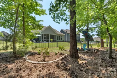 10931 Sparkle Creek Drive, Midland, NC 28107 - Photo 40