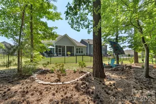 10931 Sparkle Creek Dr, Midland, NC 28107 - Photo 40