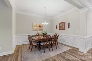 10931 Sparkle Creek Dr, Midland, NC 28107 - Photo 8
