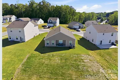 3117 Maple Ridge Drive, Gastonia, NC 28052 - Photo 36