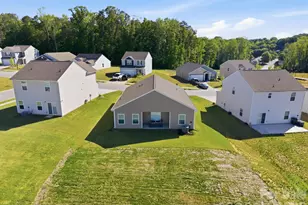 3117 Maple Rdg Dr, Gastonia, NC 28052 - Photo 36