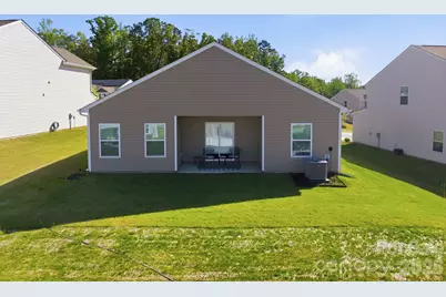 3117 Maple Ridge Drive, Gastonia, NC 28052 - Photo 30