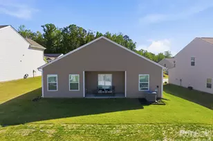 3117 Maple Rdg Dr, Gastonia, NC 28052 - Photo 30