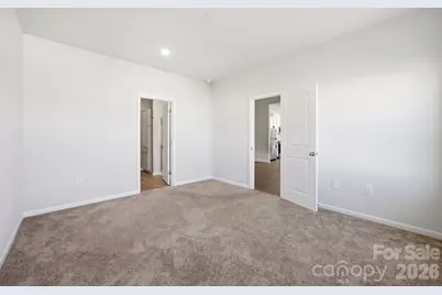 3117 Maple Ridge Drive, Gastonia, NC 28052 - Photo 16