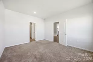 3117 Maple Rdg Dr, Gastonia, NC 28052 - Photo 16