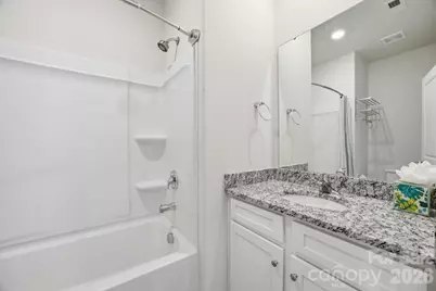 3117 Maple Ridge Drive, Gastonia, NC 28052 - Photo 22