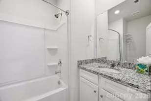 3117 Maple Rdg Dr, Gastonia, NC 28052 - Photo 22