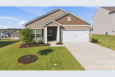 3117 Maple Ridge Drive, Gastonia, NC 28052 - Photo 34