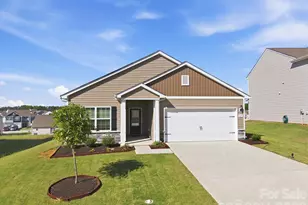 3117 Maple Rdg Dr, Gastonia, NC 28052 - Photo 34