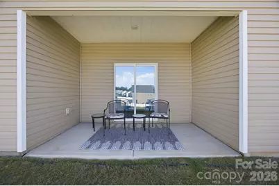 3117 Maple Ridge Drive, Gastonia, NC 28052 - Photo 26