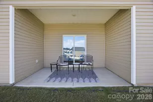 3117 Maple Rdg Dr, Gastonia, NC 28052 - Photo 26