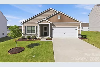 3117 Maple Ridge Drive, Gastonia, NC 28052 - Photo 4