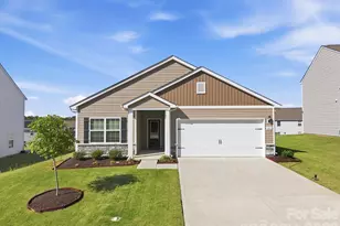 3117 Maple Rdg Dr, Gastonia, NC 28052 - Photo 4