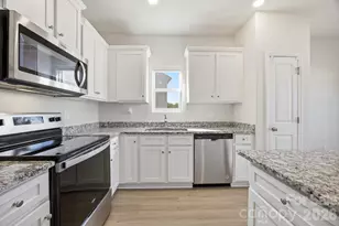 3117 Maple Rdg Dr, Gastonia, NC 28052 - Photo 6