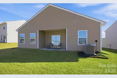 3117 Maple Ridge Drive, Gastonia, NC 28052 - Photo 28