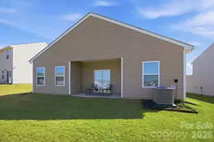 3117 Maple Rdg Dr, Gastonia, NC 28052 - Photo 28