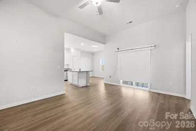 3117 Maple Ridge Drive, Gastonia, NC 28052 - Photo 14