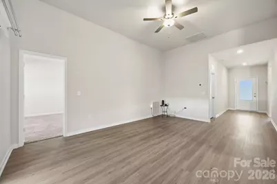 3117 Maple Ridge Drive, Gastonia, NC 28052 - Photo 12