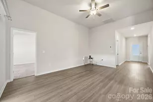 3117 Maple Rdg Dr, Gastonia, NC 28052 - Photo 12